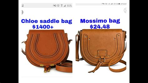 chloe bag has many dupes|chloe marcie bag knockoff.